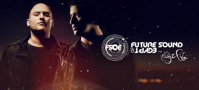 Future Sound Of Egypt 1024x466.jpg