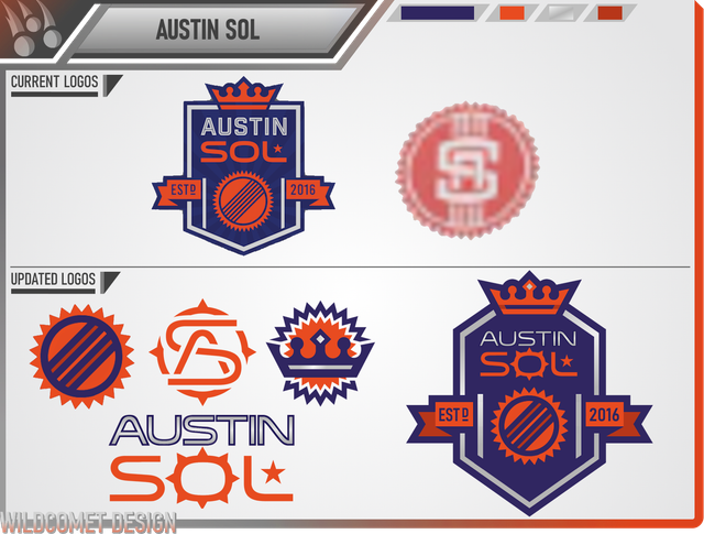 Austin Sol Logo Presentation v3.png
