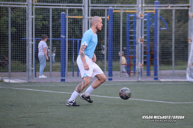 IMG-9587