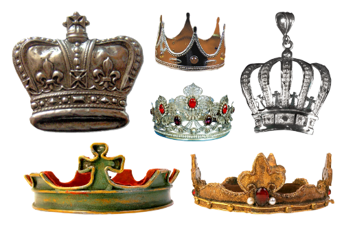 Royal-crowns-41.png