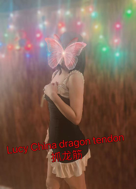 Image-20250705100710