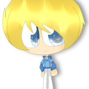 Phevos