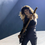 Nicholas Dicocco 012