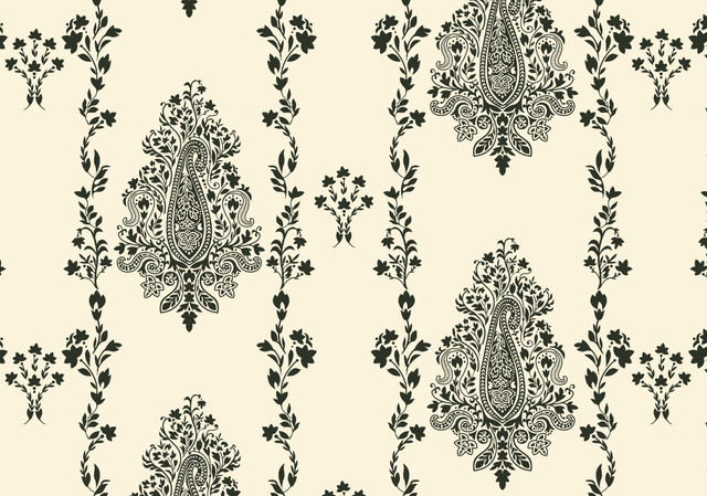 shutterstock 2448421791.jpg