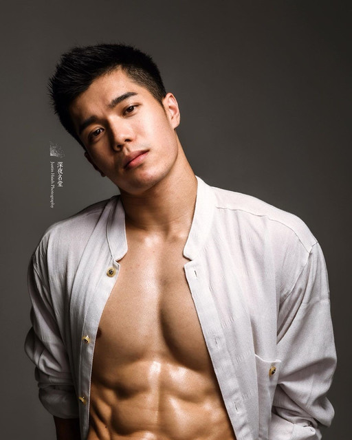 JUSTIN HSIEH PHOTOGRAPHY 110