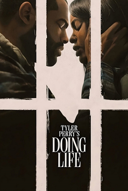 Movie cover image