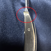 screw.png