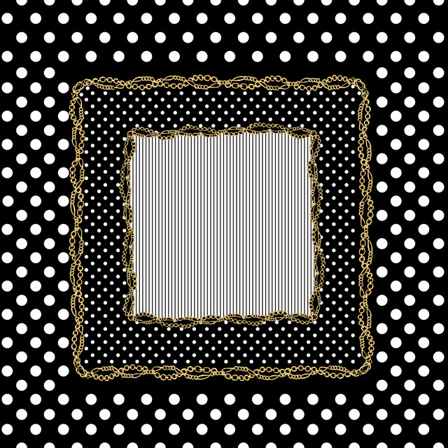shutterstock 1738983863.jpg