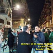 Time Photo 20260329 230526