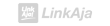 Bank