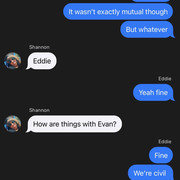oo