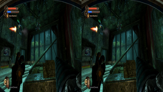 Capture d écran (5447).png