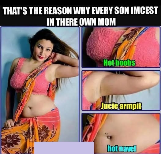 INCEST : Family Mein Pyar Romance or Sex