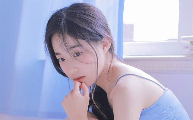 关于南京开具咨询费发票【電*溦:159-ぁ-1415-ぁ-8529林_经-理】哪里有开发票！经营范围：建筑、租赁、建材、劳务、办公用品、咨询、材料、打印、印刷、家电、工程款、会议、会务、办公耗材、办公设备、医疗器械、体育用品、劳保用品、设备租赁、汽车租赁、场地租赁、办公室租赁、汽车配件、垃圾清运、地推吸粉、车厢、礼品、购物卡、运输、园林绿化、建筑工程、苗木款、电影发行款、广告制作、广告策划、广告设计、活动代理、技术服务、汽车用品、厨房用品、办公桌椅、酒店用品、五金工具、五金材料、金属材料、电子材料、运输、设备维修、电器维修、电梯安装、电梯维修、设备安装、展览、装饰材料、装修、网络维护、物业管理、水电、房屋租赁、房租、信息咨询、咨询、加油、汽油、柴油、广告、酒店住宿、餐饮、机械设备、服务、设备加工，技术加工、机械加工、茶叶、文具、A4纸、硒鼓、墨盒、劳保用品、鞋子、首饰、服装服饰、手撕定额、钢材、管道、不锈钢、铝合金、玻璃制品、塑胶、模具模板、电线电缆、机动车、木材、写真、泡沫字、及时贴刻字、喷绘布、高清V软膜、普通软膜商演出场、肖像代言、广告代言、网络技术、计算机软硬件的技术服务、技术咨询、技术开发、成果转让,企业管理咨询,市场营销策划,网页设计,图文设计,工业产品设计,室内装饰设计,文化创意策划,仓储服务等等统一国税网查询 , 合作共赢！