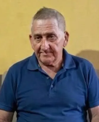 Laudine Amadei