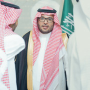 201