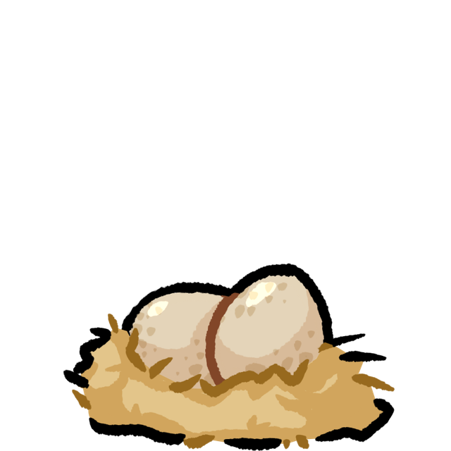 NEST.png