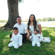 IMG-5674