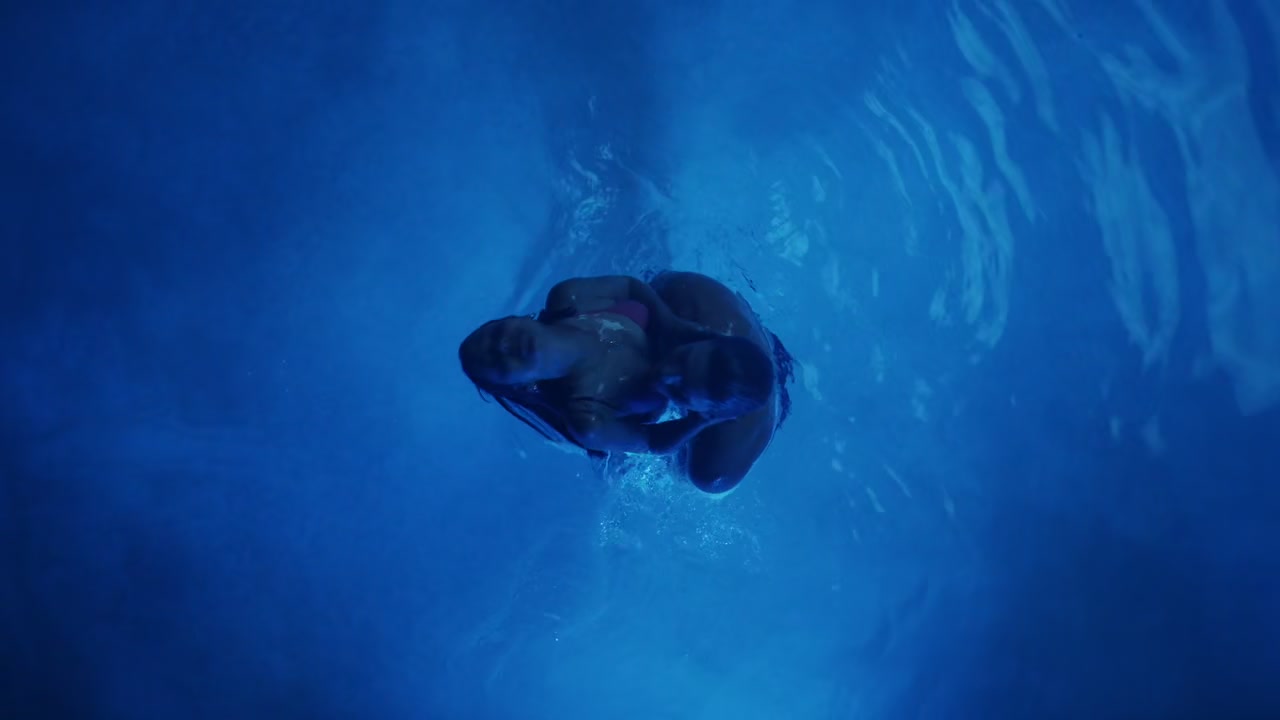 Euphoria Screenshot