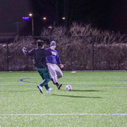 IMG-0079