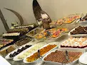 مطاعم و مطابخ التوفيق
