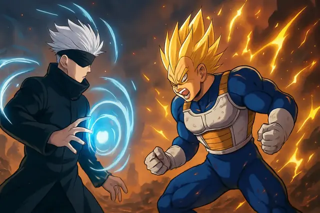 Academy MUGEN v1 4 (2026) Download for PC Android