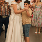 IMG-3915