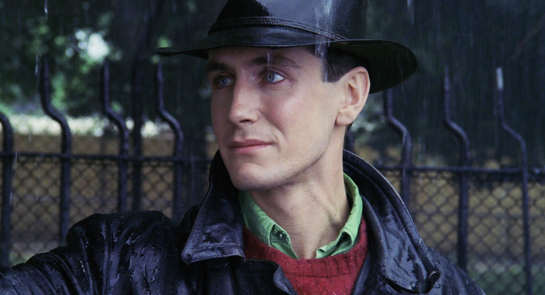 Уитнэйл и я / Withnail & I (1987)