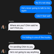 www