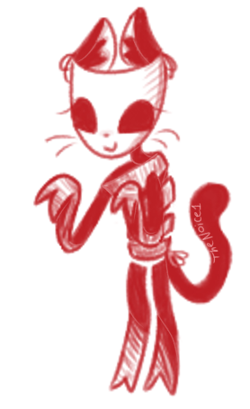 cat gangle.png