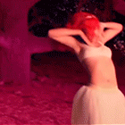 101.gif