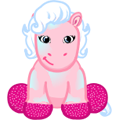 IMG-3193.png