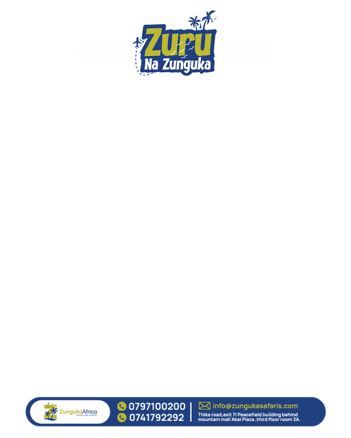 overlay two.png