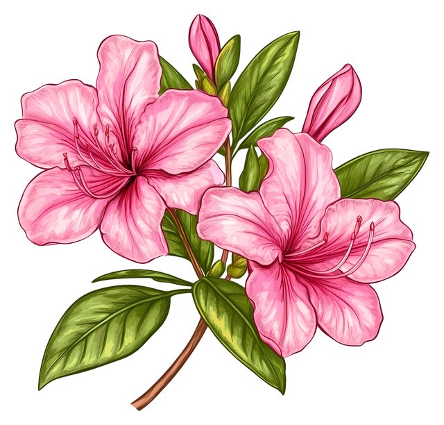 fa0eafc79375653ff6d2d2417f29c60c.png