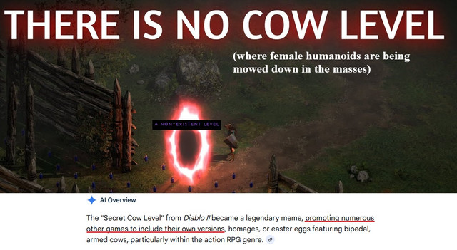 Thereisno.jpg
