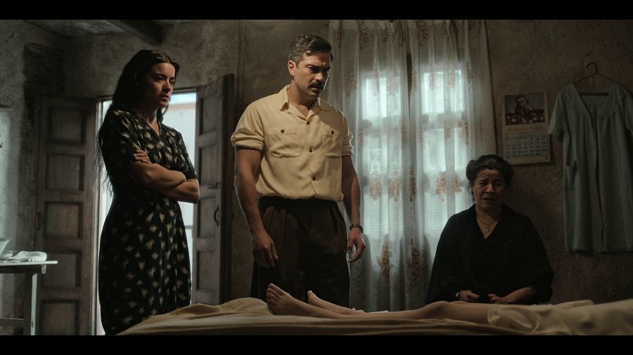 5ux-Iswp-CWtj-Yqij-1757500019