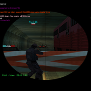 sniper7v