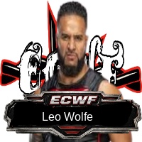 Leo Wolfe.png