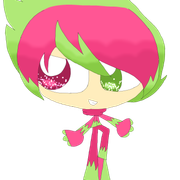 Dragon-Fruit