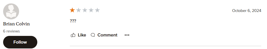 [Image: bookreview.png]