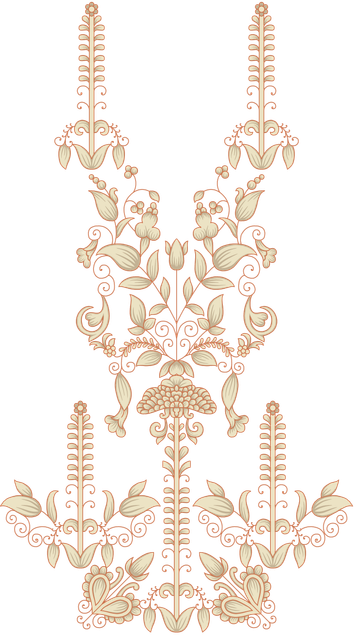 e70f675fbce55158bc7a736acdcc7f80.png
