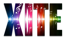 Xite HD (BE).png