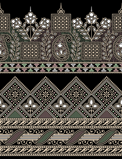 ffc9e2d64d0164231ed5b69cd9cc21aa.png