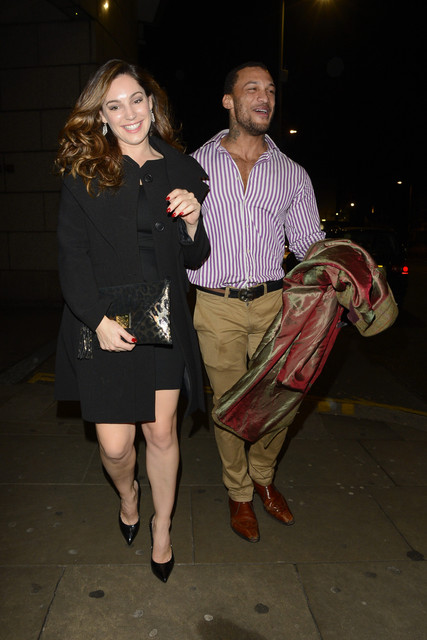 Kelly-Brook-2014-25.jpg
