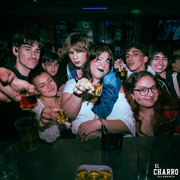 P1305313 2