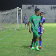 IMG 8751
