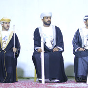 IMG 0114