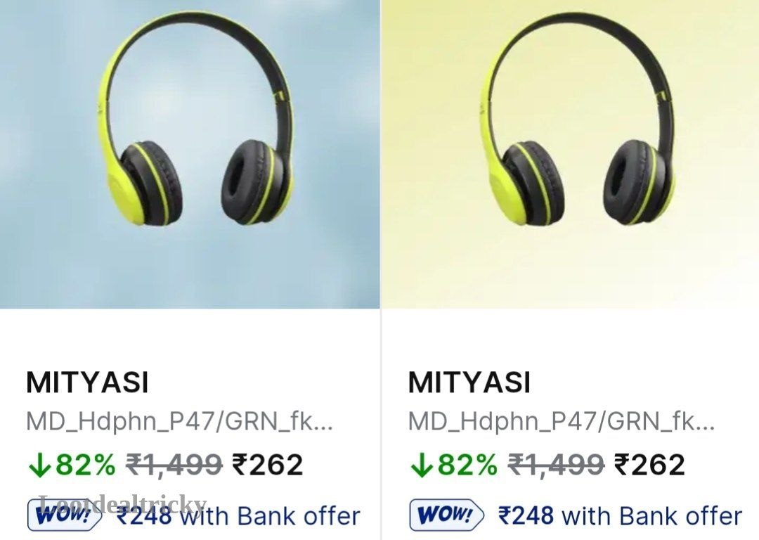 Looto Fkrt Cc | Huge Savings Offer