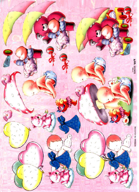 BABY1