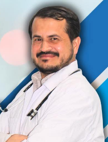 Doctor Profile